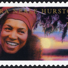 africatown, alabama