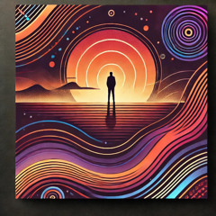 Sumner - When you´re alone (Remix)