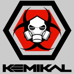 You're Gonna Love This - Kemikal 2014 Preview