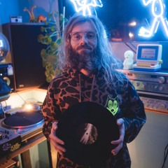 home series: language models