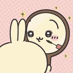 say im ur pretty good boy, bbyy🥺😖 (b@yz)