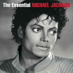 Thriller (Single Version)