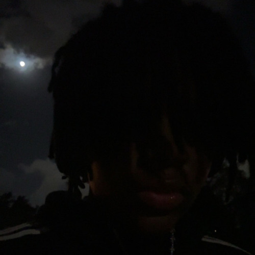 SaveAj - Change (Remix)v2.m4a