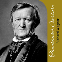 Part 1 - Tannhäuser Overture