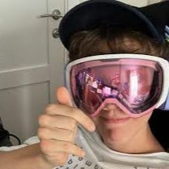 elyaplugg! - ялюблютебятоже (snippet 13.01.23)
