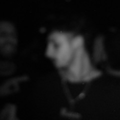 Session #1 House, Trance