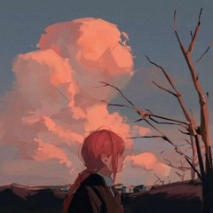 whole again (rewind, kidu)