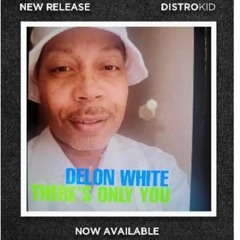 THERE'S ONLY YOU (Original version)