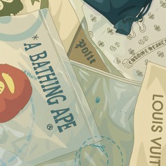 Big celly -feel like I’m sipping