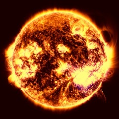 Lanxius - Sunrunner (Producer Week Beat Contest)