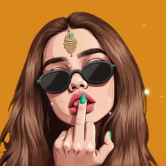 Koi Jaye To Le Aaye (Farooq Got Audio Remix) | Ghatak | Hip Hop/Trap Mix