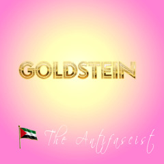 GOLDSTEIN -FREEDOM