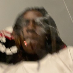 You Fake! (Prod. Chii Bangaa)