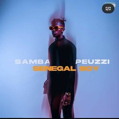 Album_11_Samba_Peuzzi_Ndongo_Sénégal_boy_Abonné_vous(360p)