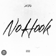 Lil Tjay - No Hook  (Speed Up)
