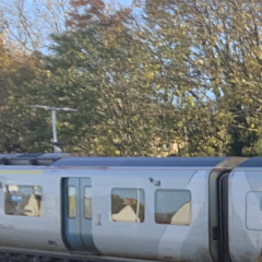 Teenage Culture 2 - SKYLAR