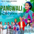 Artwork for Pangwali Folk Fusion