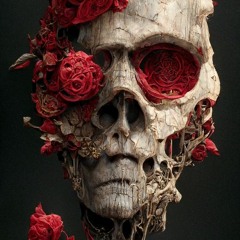 الدون الهادئ وكريسماس أمل دنقل