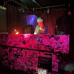 Soli Party Rad Tanke