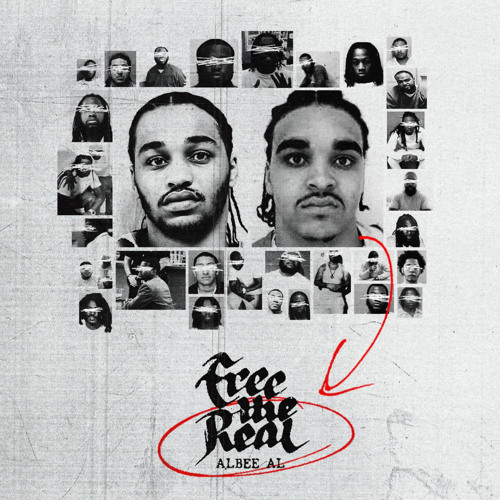 Stream MENACE TO SOCIETY by Albee Al | Listen online for free on