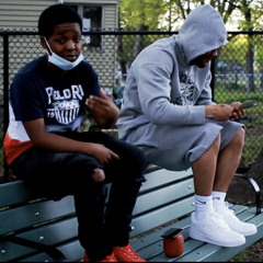 Trenches x T Baby x Shizzo.mp3