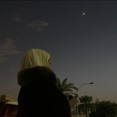 تمهل - عيضه المنهالي