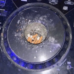 Sets n Mixtapes