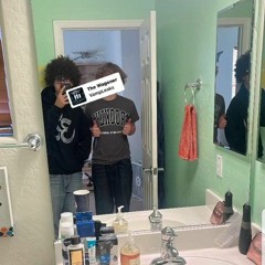 no wind resistance (prod bloomcr4zy n me)