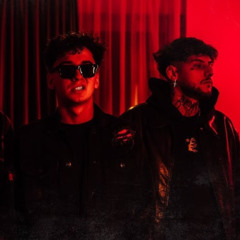 RAVA x ADELINMM - SHE GONNA DIE (LEAK)