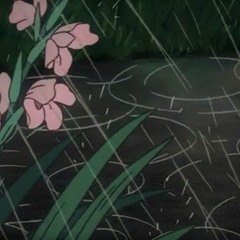 Sombre floaty dissociation vibes