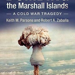 [Get] KINDLE 📌 Bombing the Marshall Islands by  Keith M. Parsons [PDF EBOOK EPUB KIN