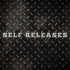 Self Releases