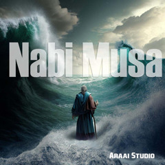 Nabi Musa (feat. Aisyah Nurmaulida)