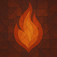 Warmth—