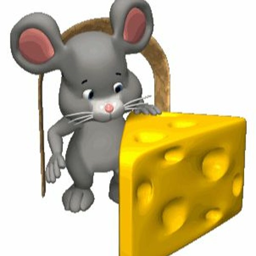 Двигающая мышь. Мыши анимированные. Мышка. Анимированная мышка. Мышка анимация для детей.