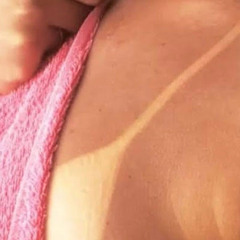 MC WT - Marca de Fita feat. (PRÉVIA).mp3