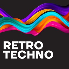 18 Titres Retro Techno