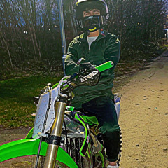 28