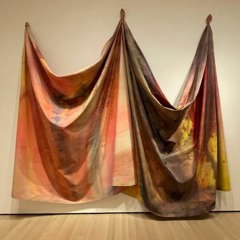 playboy carti - sky (drum n bass remix)