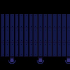 13 - Sewage