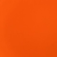 SAFE [prod. fiftyzero]
