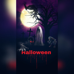 halloween.mp3