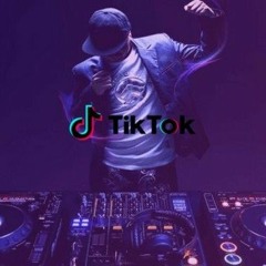 DJ APA KABAR MANTAN HOUSE MUSIK VIRAL DI TIKTOK - BRACUKMIXMAX