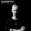 Download Video: SUBLINE TAPES 023 - Orion