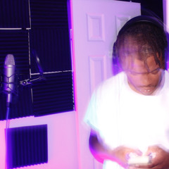 More than me (sideways freestyle)