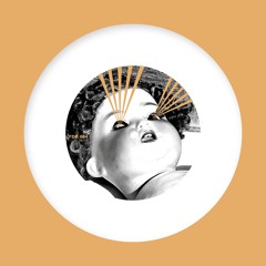 YDK006 (Knegges loco)