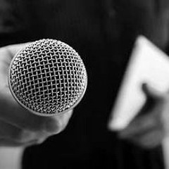 Mean What I Say Freestyle