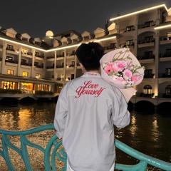 DUNG LO NHE CO ANH O DAY - THAI HOANG REMIX