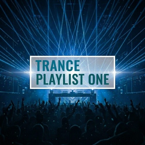 Stream Roger G. | Listen to Trance Playlist One playlist online for ...