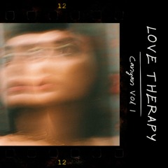 Canyan - Love Therapy ( Alexandria Live Set )